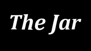 The Jar